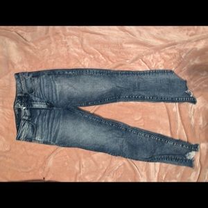 american eagle jeans (7)